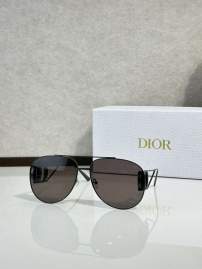 Picture of Dior Sunglasses _SKUfw77796811fw